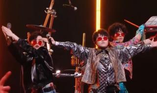 失恋阵线联盟泰语 失恋阵线联盟泰语