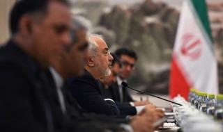 中国石油油中感谢 中国石油油中感谢